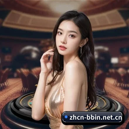 AI 战术预演时代