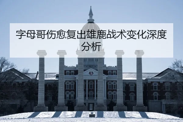 zi-mu-ge-shang-yu-fu-chu-xiong-lu-zhan-shu-bian-hua-shen-du-fen-xi-2-361.jpg