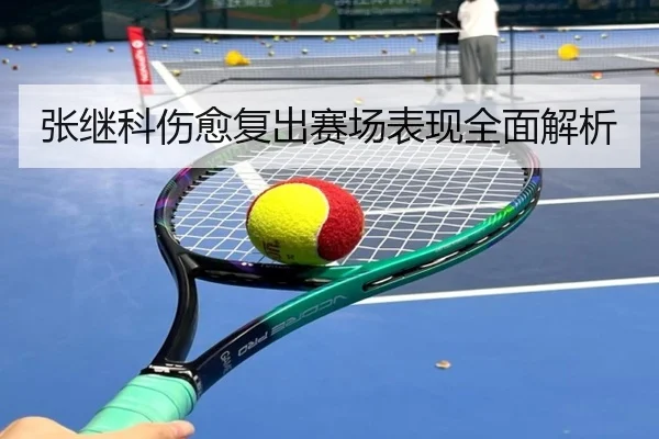 img_1788963586848_30_1_579.jpg