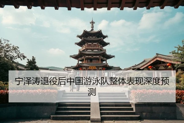 ning-ze-tao-tui-yi-hou-zhong-guo-you-yong-dui-zheng-ti-biao-xian-shen-du-yu-ce-2-336.jpg